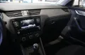 Skoda Octavia COMBI 1.0 TSI ACTIVE LED/SHZ/PDC/DAB+
