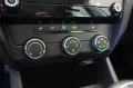 Skoda Octavia COMBI 1.0 TSI ACTIVE LED/SHZ/PDC/DAB+