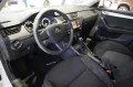 Skoda Octavia COMBI 1.0 TSI ACTIVE LED/SHZ/PDC/DAB+
