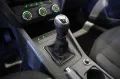 Skoda Octavia COMBI 1.0 TSI ACTIVE LED/SHZ/PDC/DAB+