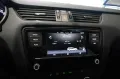 Skoda Octavia COMBI 1.0 TSI ACTIVE LED/SHZ/PDC/DAB+