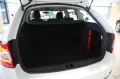 Skoda Octavia COMBI 1.0 TSI ACTIVE LED/SHZ/PDC/DAB+
