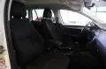 Skoda Octavia COMBI 1.0 TSI ACTIVE LED/SHZ/PDC/DAB+