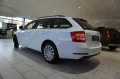 Skoda Octavia COMBI 1.0 TSI ACTIVE LED/SHZ/PDC/DAB+