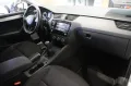 Skoda Octavia COMBI 1.0 TSI ACTIVE LED/SHZ/PDC/DAB+