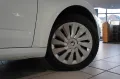 Skoda Octavia COMBI 1.0 TSI ACTIVE LED/SHZ/PDC/DAB+