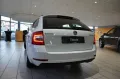 Skoda Octavia COMBI 1.0 TSI ACTIVE LED/SHZ/PDC/DAB+