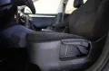 Skoda Octavia COMBI 1.0 TSI ACTIVE LED/SHZ/PDC/DAB+