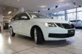 Skoda Octavia COMBI 1.0 TSI ACTIVE LED/SHZ/PDC/DAB+