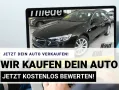 Skoda Octavia COMBI 1.0 TSI ACTIVE LED/SHZ/PDC/DAB+