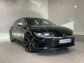Volkswagen Arteon Shootingbrake R 4Motion 2.0 TSI DSG LED