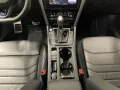 Volkswagen Arteon Shootingbrake R 4Motion 2.0 TSI DSG LED