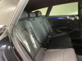 Volkswagen Arteon Shootingbrake R 4Motion 2.0 TSI DSG LED