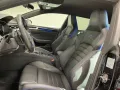 Volkswagen Arteon Shootingbrake R 4Motion 2.0 TSI DSG LED