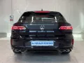 Volkswagen Arteon Shootingbrake R 4Motion 2.0 TSI DSG LED
