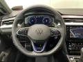 Volkswagen Arteon Shootingbrake R 4Motion 2.0 TSI DSG LED