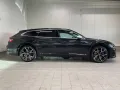 Volkswagen Arteon Shootingbrake R 4Motion 2.0 TSI DSG LED