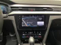 Volkswagen Arteon Shootingbrake R 4Motion 2.0 TSI DSG LED
