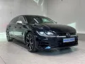 Volkswagen Arteon Shootingbrake R 4Motion 2.0 TSI DSG LED
