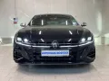 Volkswagen Arteon Shootingbrake R 4Motion 2.0 TSI DSG LED