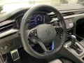 Volkswagen Arteon Shootingbrake R 4Motion 2.0 TSI DSG LED