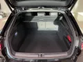 Volkswagen Arteon Shootingbrake R 4Motion 2.0 TSI DSG LED