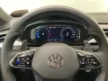 Volkswagen Arteon Shootingbrake R 4Motion 2.0 TSI DSG LED