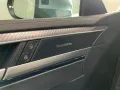 Volkswagen Arteon Shootingbrake R 4Motion 2.0 TSI DSG LED