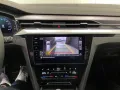 Volkswagen Arteon Shootingbrake R 4Motion 2.0 TSI DSG LED