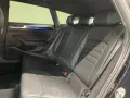 Volkswagen Arteon Shootingbrake R 4Motion 2.0 TSI DSG LED
