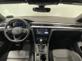 Volkswagen Arteon Shootingbrake R 4Motion 2.0 TSI DSG LED