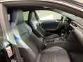 Volkswagen Arteon Shootingbrake R 4Motion 2.0 TSI DSG LED