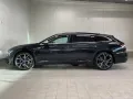 Volkswagen Arteon Shootingbrake R 4Motion 2.0 TSI DSG LED