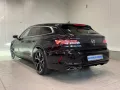 Volkswagen Arteon Shootingbrake R 4Motion 2.0 TSI DSG LED