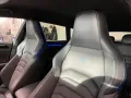 Volkswagen Arteon Shootingbrake R 4Motion 2.0 TSI DSG LED