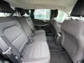 Ford Kuga Cool&Connect *Navi*Sitzh.*Automatik-Diesel