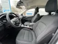 Ford Kuga Cool&Connect *Navi*Sitzh.*Automatik-Diesel