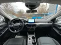 Ford Kuga Cool&Connect *Navi*Sitzh.*Automatik-Diesel