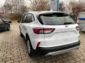 Ford Kuga Cool&Connect *Navi*Sitzh.*Automatik-Diesel