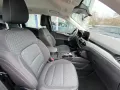 Ford Kuga Cool&Connect *Navi*Sitzh.*Automatik-Diesel