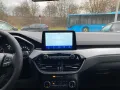 Ford Kuga Cool&Connect *Navi*Sitzh.*Automatik-Diesel
