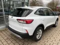 Ford Kuga Cool&Connect *Navi*Sitzh.*Automatik-Diesel