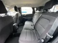 Ford Kuga Cool&Connect *Navi*Sitzh.*Automatik-Diesel