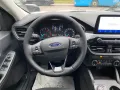 Ford Kuga Cool&Connect *Navi*Sitzh.*Automatik-Diesel