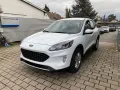 Ford Kuga Cool&Connect *Navi*Sitzh.*Automatik-Diesel