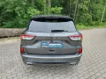 Ford Kuga ST-Line X