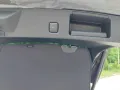 Ford Kuga ST-Line X