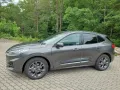 Ford Kuga ST-Line X