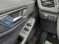 Ford Kuga ST-Line X