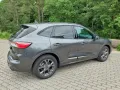 Ford Kuga ST-Line X